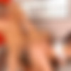 [Giannaxxx.com]     Giannaxxx.com (Gianna Michaels) [Big Boobs, Classic, Interracial, Oral, Solo] [1600x1067, 3069 , 27 ] thumbnail