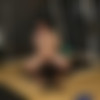 [SeanCody.com] SC-2414 Logan [2018 ., Beefy, Big Dick, Cumshots, Freshmen, Interview, Masturbation, Solo, Shaved, Tattoos., 720p] thumb