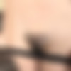 [ImmoralLive.com / MyXXXPass.com] Emma Evins - Tale Of A Furry Pussy [720p/27.07.2015 ., Teen, Ginger Hair, Natural Tits, Small Tits, Hairy Pussy, Amateur, Oral, Ball Licking, Masturbation, Vibrator, Cum In Mouth] thumb
