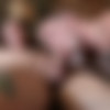 [ActiveDuty.com] Gannon & Niko [2014 ., Amateur, Anal Sex, Blowjob, Cumshots, Flip-Flop, Kissing, Masturbation, Muscles, Rimming, Tattoos., 720p] thumb