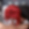 [DoctorAdventures.com / Brazzers.com] Siri (The Pavslut Experiment / 19.11.13) [2013 ., Nurse, Big Tits, Blowjob, Red Head, Natural Tits, 1080p] thumbnail