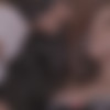 [AGirlKnows.com / PorndoePremium.com] Mira Cuckold and Tiffany Doll - Dominant Girl [2015 ., Lesbians,strapon, 1080p] thumbnail