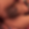 [LadyboyGold.com] Lisa - Puckered Pink Creampie /  [2011 ., Ladyboy,Asian,Oral,Anal, 720p, SiteRip] thumb