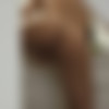 [Nutabu.com] Sapphira (Well Done / 15.08.22) [2015 ., Solo, Masturbation, 1080p] thumbnail
