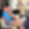 [BareTwinks.com] He Has A Snug Raw Hole For Fucking / bt333 (Avery Jones, Taylor Pierce) [2017 ., Blowjob, Anal, Bareback, DoggyStyle, Riding, Swimmers, Shaved, Tattoos, Piercing, Blonds, Masturbation, Kissing, Cumshot, Twinks, 1080p] thumb