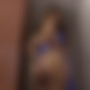 [LadyboyGold.com] Elle / Bareback Topping (17 Oct 2017) [2017 ., asian ladyboy on male hardcore bareback POV, 720p, SiteRip] thumb