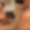 [SeanCody.com] SC-1734 Art [2014 ., Freshmen, Interview, Masturbation, Muscles, Solo, Tattoos., 720p] thumb