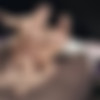 [Babes.com] Caprise (EVERY LONG STROKE / 03.10.15) [2015 ., Black Hair, Big Dick, Petite, Teen, Natural Tits, Girlfriend, Couples, Small Tits, Lingerie, 720p] thumb