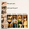 Warning Shot 1967 720p HDTV x264-BREEVE thumb
