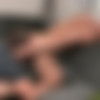 [SeanCody.com] SC-1767 Brandon & Tanner: Bareback [2014 ., Anal Sex, Bareback, Blowjob, Cumshots, Kissing, Masturbation, Muscles, Rimming., 720p] thumb
