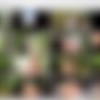 [BigTitsAtSchool.com / Brazzers.com] Sienna Day (Big Tits in the Field / 20.10.14) [2014 ., Gonzo,School Fantasies,Uniform,Blonde,School Girl,Big Tits,Ass Worship,Big Tits Worship, 1080p] thumb