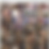 Mizuno Asahi - My Girlfriend's Big Sis Tempts Me With Her Big Tits And OKs To Creampie Her Asahi Mizuno [PPPD-481] (OPPAI) [cen] [2016 ., Creampie, Older Sister, Big Tits, Titty Fuck, DVDRip] thumb