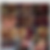 Kinky Vision /   (Eduardo Dinero, Expert Video) Aja, Bionca, Brigitte Maier, Brittany Stryker, Carla Ferrari, Jade East, Lorrie Lovett, Regine Bardot, Mauvais DeNoir, Nina DePonca, Nina Hartley, Rachel Ryan [1986 ., Feature, VHSRip] thumbnail