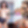 [AsianTgirl.com] Candy / Tender And Sweet Candy! (20 Jun, 2022) [2022 ., Shemale, Transsexual, Solo, Asian, Ladyboy, Posing, 1080p, SiteRip] thumb