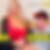 [MilfsLikeItBig.com / Brazzers.com] Rebecca Moore aka Rebecca More - Ramming Rebecca (MILF Fantasy 3 Scene 5) [2016-06-19, Feature, Threesome, Big Tits, Titfuck, Hardcore, All Sex, Anal, DP, DAP, A2M, Facial, 1080p, SiteRip] [rus] thumb