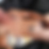 [ActiveDuty.com] Ty [2017 ., Cumshot, FlashJack, Freshmen, Masturbation, Muscles, Sex Toys, Solo, Tattoos., 720p] thumb