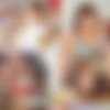 Kinoshita Himari X Superb Beautiful Legs Pantyhose QUEEN [MXGS-1406] (Kaoru, MAXING) [cen] [2025 ., Pantyhose, Creampie, Big Butt, HDRip] [1080p] thumb