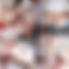 [LucasEntertainment.com] LVP206-03 Jake Andrews, Rico Romero, And Ethan Stark Suck And Fuck Raw [2015 ., Anal, Bareback, Cumshots, Facial, Fingering, Flip-Flop, Kissing, Masturbation, Muscles, Rimming, Tattoos, Threesome, Wrestling., 720p] thumb