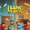 House Mates [2025] / H264 / MKV / WEB / 1080p / AC3 / Subs / Rummy thumb