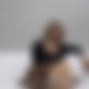 [CzechCasting.com / Czechav.com] Radka (1122) [2160p 4K Ultra HD /22.12.2015 ., Casting, Talking, Interwiev, Posing, Oil, MILF, Shaved Pussy, Big Tits, Natural Tits, Masturbation, Dildo, Straight, POV, Oral, Ball Licking, Titty Fuck, Cum On Tits] thumb