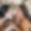 [Blacked.com] 2018-09-12 Alina Lopez, Evelyn Claire - Making Herself At Home [Threesome, FFM, Creampie, Doggystyle, Riding, Reverse Cowgirl, Brunette, Pussy Licking, Interracial] [3000x2000, 70 ] thumb