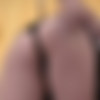 [MATURE.NL] Flavia (36) [720p/22.08.2013 .] [milf,big tits,blondes,solo,Masturbation,dildo] thumb