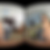 [Naughtyamericavr.com / Naughtyamerica.com] Karlee Grey (New G.F. Part 1) [2017 ., POV, Blow Job, Deep Tthroat, Natural Tits, Titty Fucking, Virtual Reality, VR] thumb