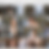 [Venus-Lux.com] Venus Lux - Shower Fantasy (01 Jan 2016) [Shemale Solo, 720p] thumb