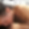 [CzechCasting.com / CzechAv.com] Lucie (Casting for Lucie / 6175 / 08.06.2015) [All sex, Amateur, Casting, Talking, Blowjob, Oil, Posing, Hardcore, 720p, HDRip] thumb