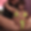 Yumi Shion - Her Tanned, Sparkling, Voluptuous Body Is Slathered In Massive Amounts Of Oil And Cumming Like Crazy As Her Colossal Tits Jiggle And Wiggle In A Sensuality-Awakening Slick And Slippery Massage [SSNI-582] (Goemon, S1 NO.1 STYLE) [cen] [2019 ., Big Tits, Titty Fuck, Massage, DVDRip] thumb