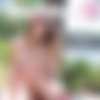 [ShowyBeauty.com] 13  / 2019-08 /  [Erotic] [Hi-Res, 1354 ] thumb
