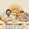 My Argentine Heart [2025] / 720p / WEB / H264 / EAC3 / Subs / MKV / Kitsune thumb