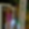 [Onlyfans] @docilemoth - 73 videos 49 images thumb