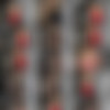 [OnlyFans] Rae @araefitness (965 images 207 videos) thumbnail