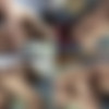 [SchoolboySecrets.com] Horatio and Caetano (Horatio, Caetano) [2014 ., Oral/Anal Sex, Bareback, Twinks, Hunks, Muscles, Daddy, Latino, Dad/Son, Kissing, Rimming, Masturbation, 720p] thumb
