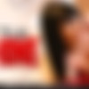 [DDFNetworkVR.com] Valentina Ricci (Pretty little Sex Machine) [2017 ., Big tits, Masturbation, Orgasm, Piercing, POV, VR , 2160p] [Oculus] thumb