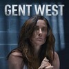 Gent West S02 WEB-DL AAC2 0 x264 thumb