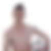 [Staxus.com] Young Punk Gets His Mouth & Arse Stretched To The Max By Jace Reed’s Monster Cock! (Alexander Dorch, Jace Reed) [2014 ., Twinks, Bareback, Jocks, Oral/Anal Sex, Big Dick, Rimming, Masturbation, Facial, Cumshots, 720p] thumb