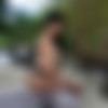 [InTheCrack.com] 2025-04-29 Yenifer Chacon - InTheCrack set 1976 [Solo, Posing, Close up, Masturbation, Dildo] [4500 x 3000, 136 ] thumb