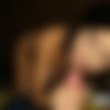 [HDPov.com] Dillion Harper (21.08.2013) [2013 ., All Sex, HandJob, Oral, POV, 1080p] thumb