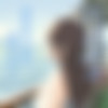 [Anthology] LQ -Little Queen- [Vol. 01-64] [cen] [Anal, Ahegao, Big Dick, Blowjob, Dark Skin, Flat Chest, Footjob, Group, Incest, Nudist, Prostitution, Rape, Schoolgirl Uniform, Sex Toys, Teacher, Teen, Young] [JPG] [jap] thumb