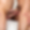 [ChaosMen.com] CM1347 Bay & Cooper Reed: Pure [2014 ., Anal Sex, Bareback, Blowjob, Ass To Mouth, Fleshlight, Mutual Masturbation, Hunks, Jocks, Muscles, Tattoos, Kissing, Creampie, Uncut, Cumshots, 720p] thumb