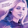 Lady Driver 2020 German DL 1080p BluRay AVC-SAViOURHD thumb