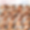 [BiankaNascimento.com] Bianka Nascimento / Bianka and Gui [07.08.2016., Transsexual, Shemale, Hardcore, Flip-Flop, Anal, Oral, Cumshot, 720p, SiteRip] thumbnail