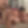 [Jeffsmodels.com] Bella Bendz (Bella Double Fucked) [2015 ., Gonzo Anal DP BBW, 1080p] thumbnail