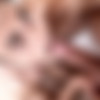 [LucasEntertainment.com] BLA07-04 Bareback Auditions 07, sc.4: Damon Heart And Alex Garcia Flip-Fuck [2017 ., Anal Sex, Bareback, Big Dick, Blowjob, Cumshots, Flip-Flop, Interview, Kissing, Masturbation, Muscles, Rimming, Uncut., 720p] thumb