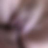 [MontysPOV.com] Julia De Lucia (Anal Debut / 24.12.2015) [2015 ., All Sex, Anal, Brunette, Blowjob, Deepthroat, Pigtails, Rimming, Facial, 720p] thumb