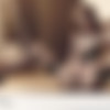 [X-Art.com] 2013-02-12 Caprice - A Girl Like You [Solo, Masturbation, 1080p] thumb