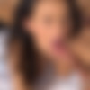 [WeLikeToSuck.com / PuffyNetwork.com] Vanessa Decker (Sweet Vanessa / 14.11.2015) [2015 ., blowjob, deepthroat, pov, 720p] thumb