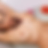 [Twistys.com] Valentina Nappi (Fiore Rosso / 15.05.15) [2015 ., Solo, Close Up, Masturbation, Big Boobs / Tits, Trimmed Pussy, Shoes, 720p] thumb